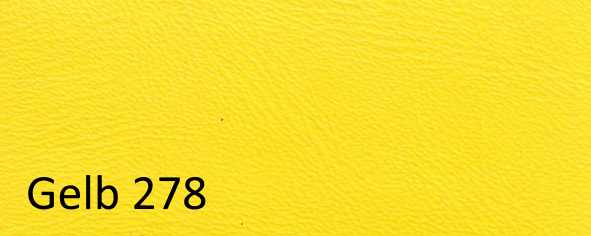 Gelb (278)