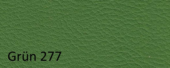 Grün (277)