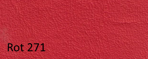 Rot (271)