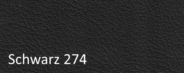 Schwarz (274)