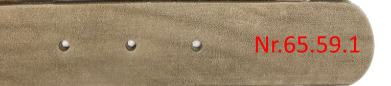 Dakar Stein (65.59.1)