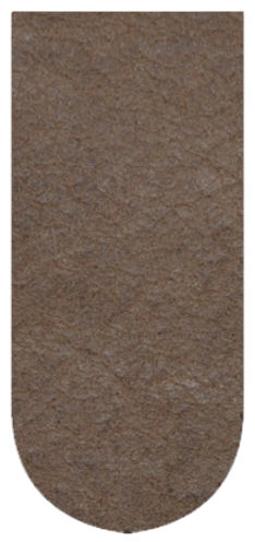 Alaska Gump Stein (59.1)