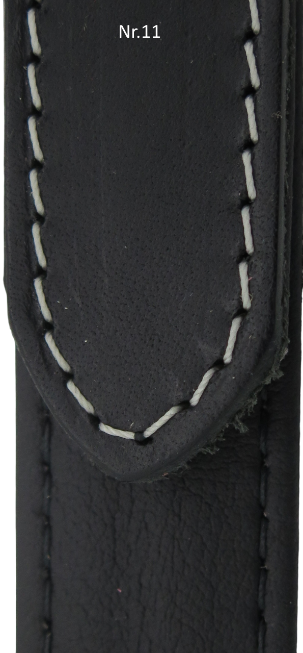 Schwarz mit Schwarzfutter (11)