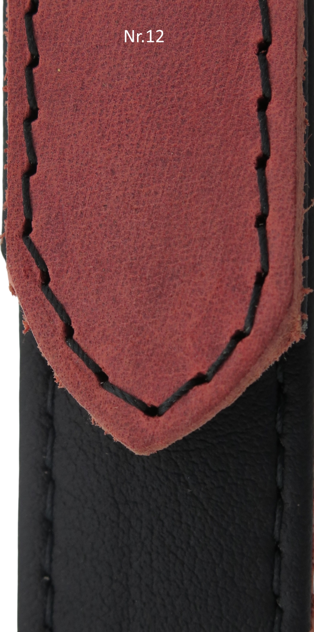 Pyrusrot mit Schwarzfutter (12)