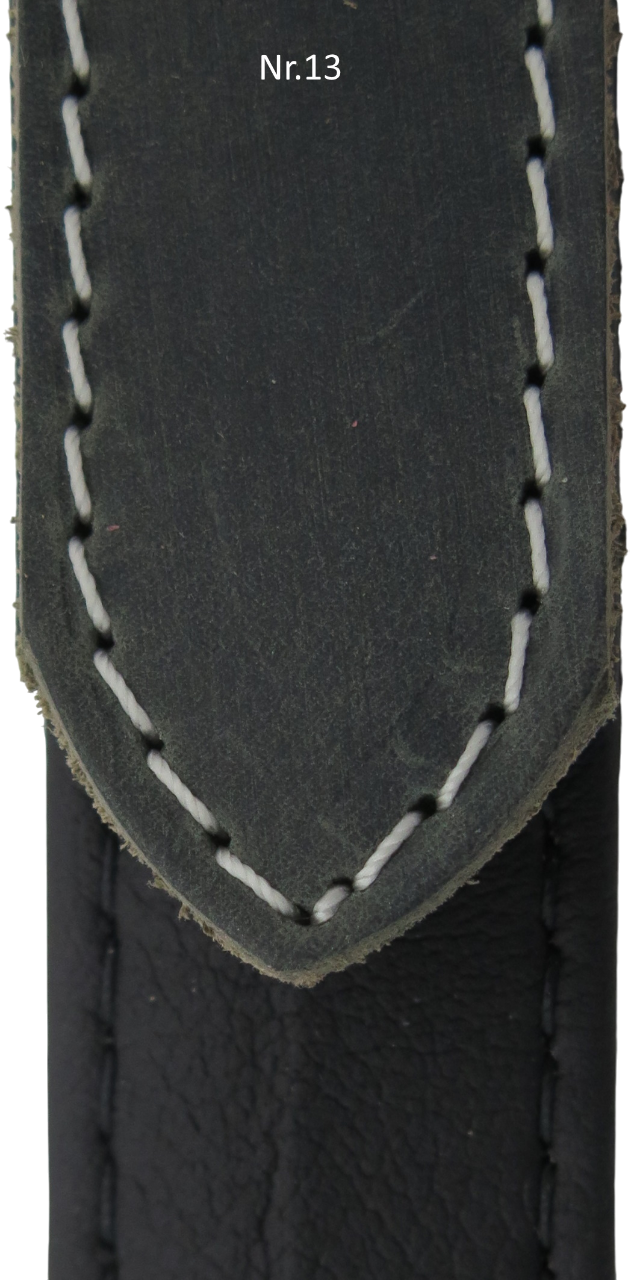 Pyrusschwarz mit Schwarzfutter (13)