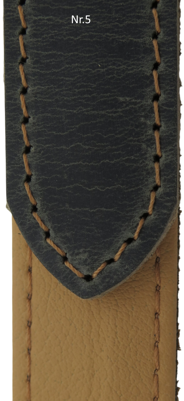 Pyrusschwarz mit Naturfutter (5)