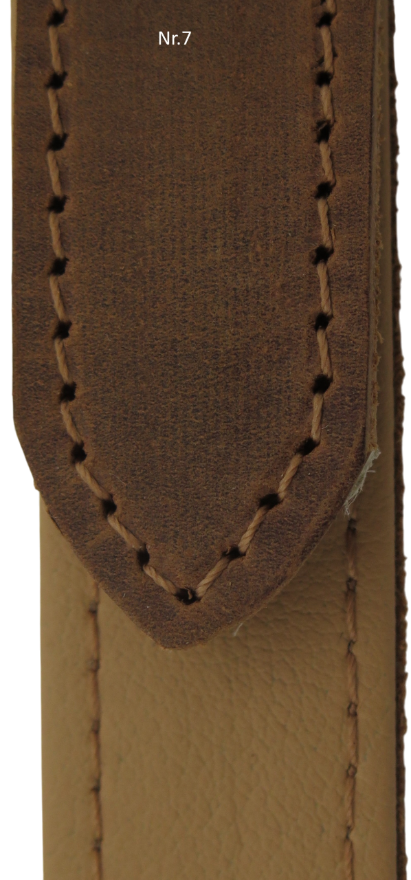 Pyrusrotbraun mit Naturfutter (7)