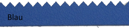 Gradzack Blau