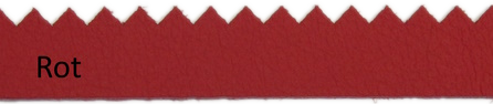 Gradzack Rot