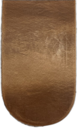Natur Antik (122A)