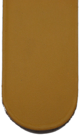 Gelb (124)