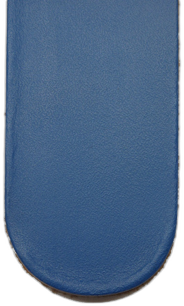 Blau (125)