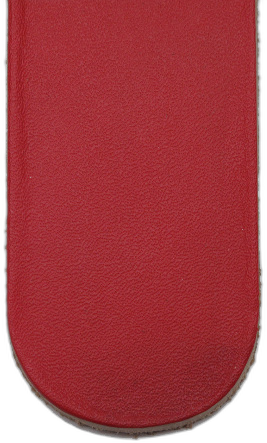 Rot (126)