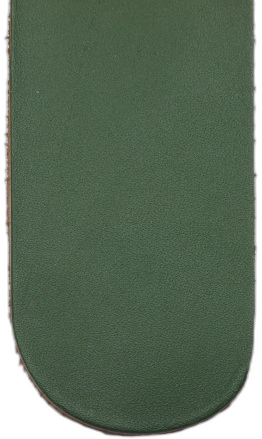 Grün (127)