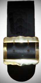 Glockenriemen_11_4c989bd367f18.jpg
