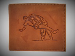 Cas EDW Rot.png_product_product_product_product_product_product_product_product_product_product_product_product_product_produc