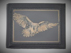 webseite-neu-046.jpg_product_product_product_product_product_product_product_product_product_product_product_product_product_p
