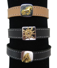 Armbänder  🇨🇭