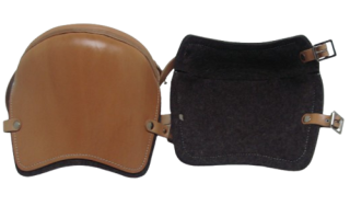 Bauartikel   🇨🇭