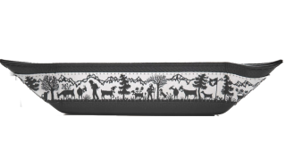 Ethno Artikel 🇨🇭