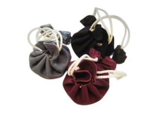 Geldb__rse_Junio_4c9870ad97c9e_320x240-Photoroom