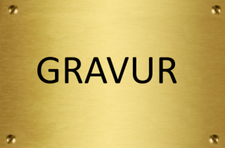Gravur.png