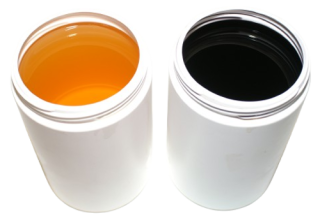 Lederpflege  🇨🇭, Pflegeprodukte