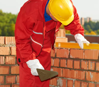 Bauartikel   🇨🇭