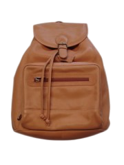 Rucksack