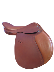 Satteltaschen & Untertaschen