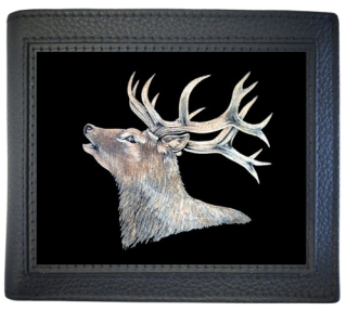 Schnitz-Brennkunst 🇨🇭  