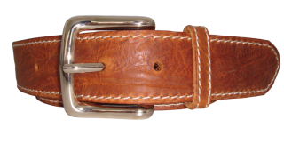 Ornarismuster 2014 253.jpg