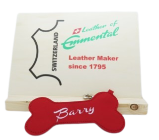 Geschenkidee 🇨🇭