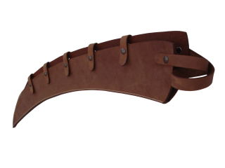 Landwirtschaft Diverses