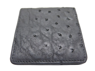 Straussenartikel 🇨🇭