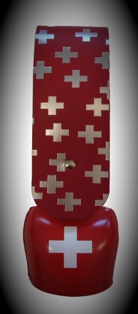 Souvenirtreichel_4c98ac84e354d.jpg