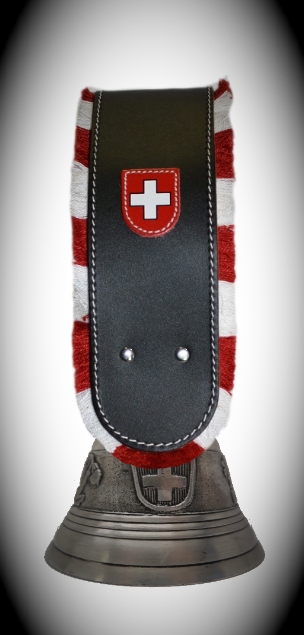 Glocke_Appenzell_4c98ad4c8662a.jpg