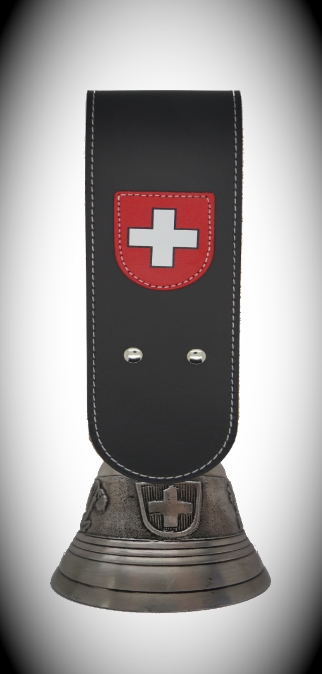 Glocke_Appenzell_4c98ad4c8662a.jpg