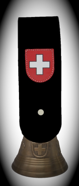 Glocke_Appenzell_4c98ad4c8662a.jpg