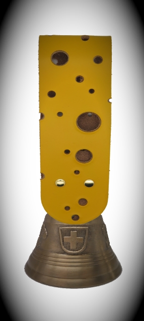 Glocke_Appenzell_4c98ad4c8662a.jpg