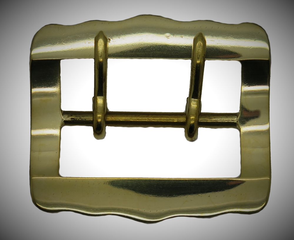 Glockenriemen_11_4c989bd367f18.jpg