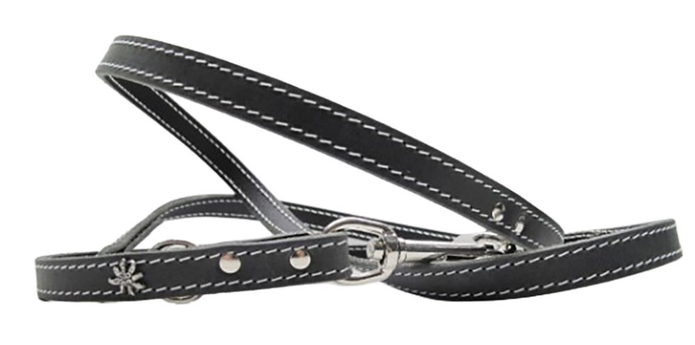 Hundeleine Augstmatthorn 180cm (13003)