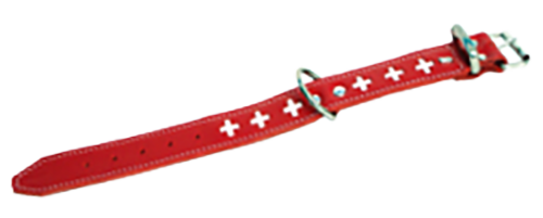 Halsband CH 40mm (16312)