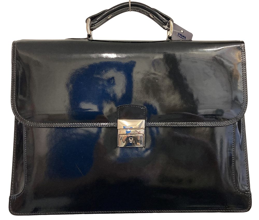 Aktentasche LB-01 (19629)