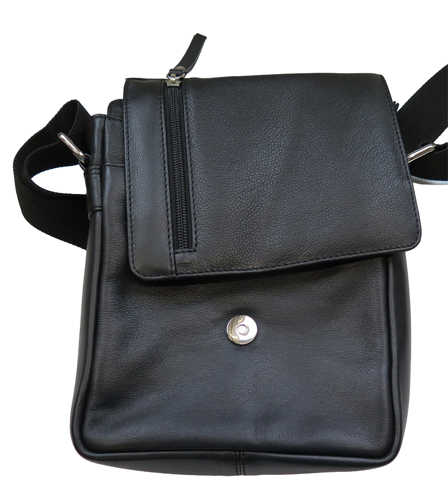 Seitentasche SESB-75 (19641)