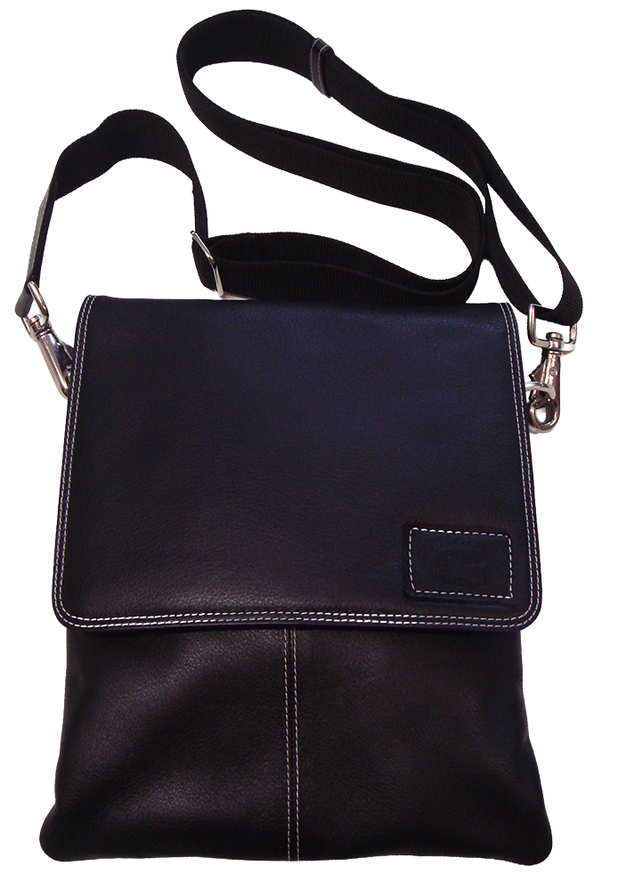 Seitentasche LSB-31 (19654)