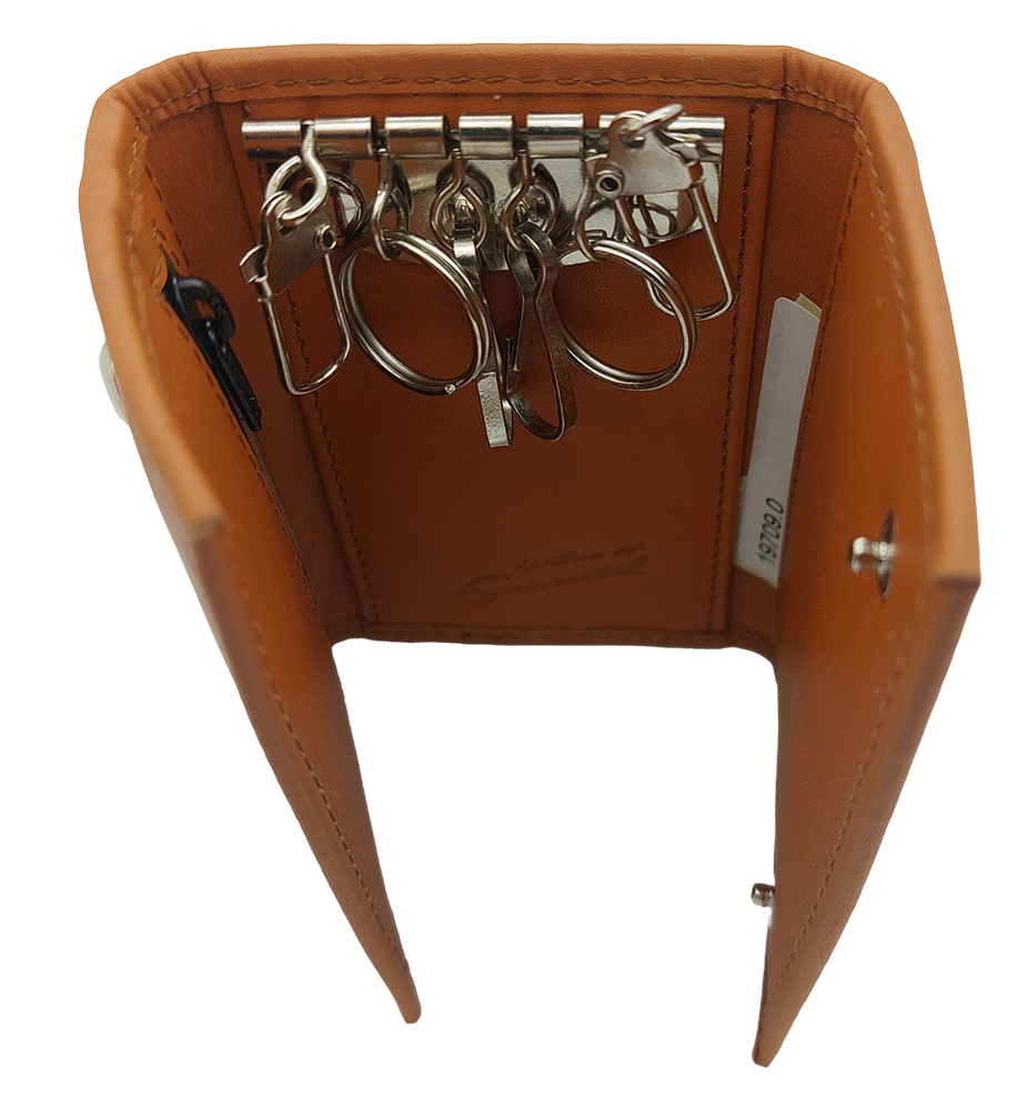 Schlüsseletui PLA-487 (19709)