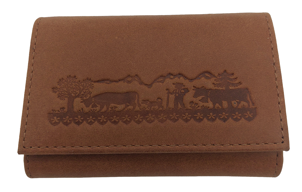 Schlüsseletui PLA-487 (19709)