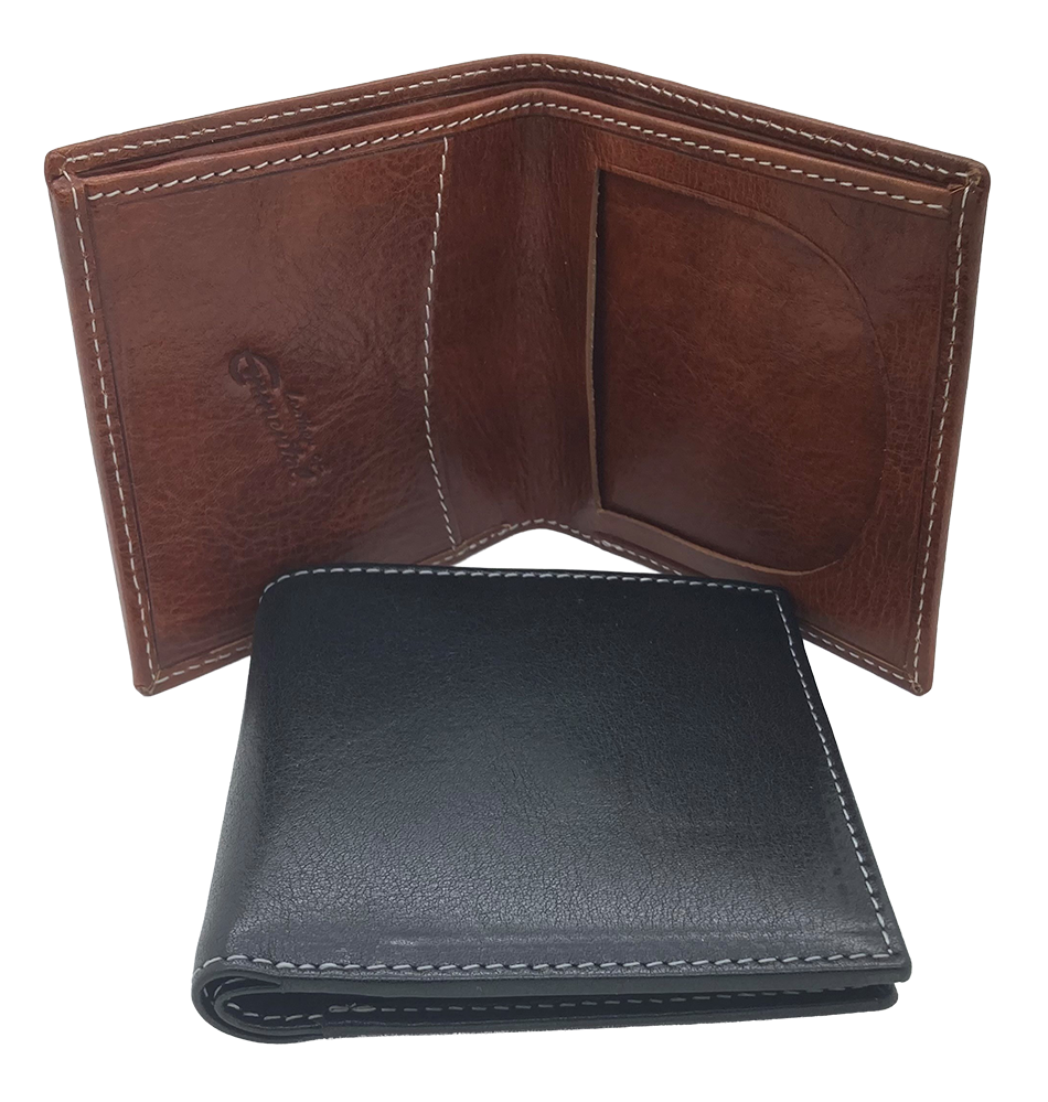 Geldbörse SEWL - 63 (19735)