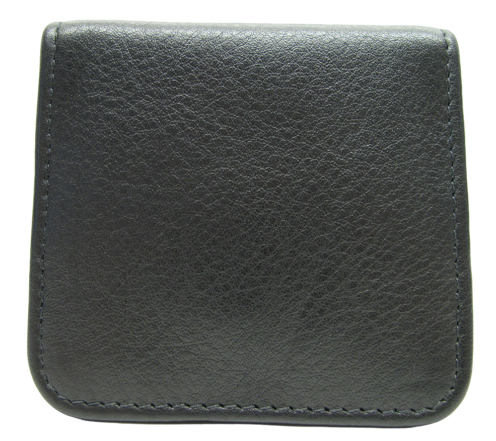 Geldbörse WL-01/14 (19737)